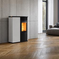 N70 Slim 9 Kw 1